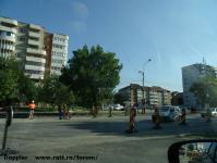 Imagine atasata: Tramvai Shopping City - 2015.09.23 - 08.jpg